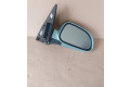 Zpětné zrcátko Chevrolet Lacetti 2004 E11025758, E11015758