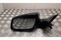 Zpětné zrcátko  BMW 7 F01 F02 F03 F04 2010  7264769  