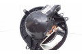 Вентилятор печки    T1014415A, 00322726   BMW 3 F30 F35 F31