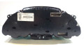 Панель приборов 8K0920900DX, 8K0920900C Audi A4 Allroad