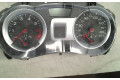 Přístrojová deska Renault Clio III 2009 8200820999C, 8200820999C