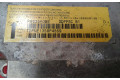 Блок подушек безопасности P8635A053 Mitsubishi Outlander