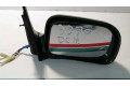 Зеркало электрическое        KIA Joice  1999-2002 года   