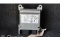 Блок подушек безопасности 6M2T14B056AD, 0285010140 Ford Galaxy