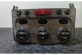 Блок управления климат-контролем 7353063490 Alfa Romeo 166