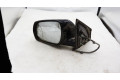 Zpětné zrcátko Nissan Murano Z50 2006 e4012286