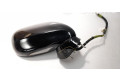 Зеркало электрическое Lexus IS 220D-250-350 2006 - 2013 года