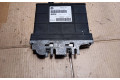 Блок управления коробкой передач 09B927750L, 31036PW077   Volkswagen Sharan