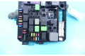 Блок предохранителей  PR073-00000, IMPRK1072455   Mitsubishi ASX    