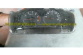Přístrojová deska Nissan Navara D22 2009 KACK058418, 1063704