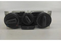 Блок управления климат-контролем 1J0819045F   Volkswagen Lupo
