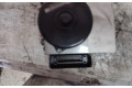 Jednotka ABS A0054312912 Mercedes-Benz C W203