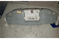 Спидометр (приборный щиток)    9805341480   Peugeot 2008 I