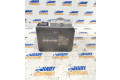 Jednotka ABS 8M512C405EA Ford Focus 2011