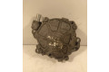 Вакуумный насос 03L145100   Audi A6 S6 C6 4F      
