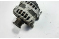 Генератор 03L903023K   Volkswagen PASSAT B8      
