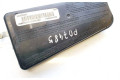 Подушка безопасности в сиденье 04645992ac, t1u8204w12195 Chrysler Sebring (JS)