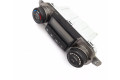 Блок управления климат-контролем F6220089, BFV089V8 KIA Magentis