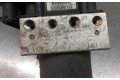 Jednotka ABS 0265231331, 0265800315 Fiat Punto (188) 1999