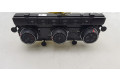 Блок управления климат-контролем 5G0907426AA, 5G0907426AA   Volkswagen Golf Sportsvan