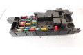 Блок предохранителей  518829106, 30728008   Volvo XC90    
