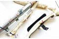 Боковая подушка безопасности p604157901cc04 Mitsubishi Grandis