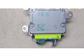 Блок подушек безопасности 77960-T7A-E110-M2 Honda HR-V