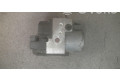 Jednotka ABS 9635756480 Citroen Berlingo 2003