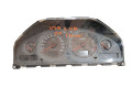 Панель приборов 30746102, 8602885   Volvo V70       