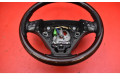Руль Volvo S80 1999 - 2003 года 30643379, 30643379