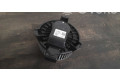 Турбина Вентилятор печки Ford Galaxy DG9H19846AA, DG9H19846AA для двигателя T7CJ