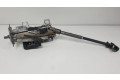 Рулевая рейка Citroen C4 Grand Picasso 2007-2013 года
