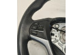 Volant BMW X5 F15 2016