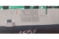 Панель приборов MR216545, MR216545 Mitsubishi Galant