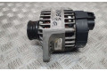 Генератор 46782213, 63321826   Fiat Stilo 1.9     