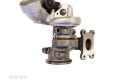  Турбина Audi A3 S3 8V  04E145715B, IT-49180-01400         