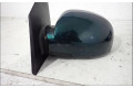 Зеркало электрическое        Hyundai Getz   -  года   