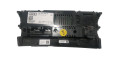 Блок управления климат-контролем 8K1820043AFXZF Audi A4 Allroad
