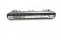 Блок управления климат-контролем A2479055902   Mercedes-Benz CLA C117 X117 W117