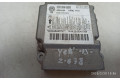 Блок управления надувных подушек 5C0959655B   Skoda Yeti (5L)