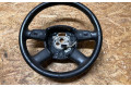 Руль Audi A8 S8 D3 4E 2002 - 2009 года 4F0419091DB, 61680010B
