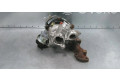 Turbodmychadlo Нагнетатель 04L253010T, 04L253010TX   Volkswagen Arteon   DFG
