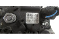 Генератор 04E903021M   Seat Ibiza IV (6J,6P)      