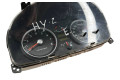 Панель приборов 78818580, 78808000   Hyundai Getz       