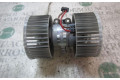 Вентилятор печки    64113453729   BMW X3 E83