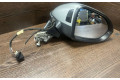 Зеркало (управляемое электричеством) 3G1857508EJ, 3G1857508EJ Volkswagen PASSAT B8 USA 2015