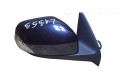 Зеркало электрическое        Volvo XC90  2007 - 2014 года   