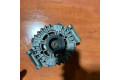 Генератор A0141543302, 416009920   Mercedes-Benz E W212 3.5     