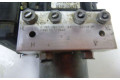 Блок АБС 3451341464101, 3451341464101   BMW  X3 E83  2003 - 2010 года