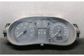 Панель приборов P7700428508, P7700428508   Renault Clio II       